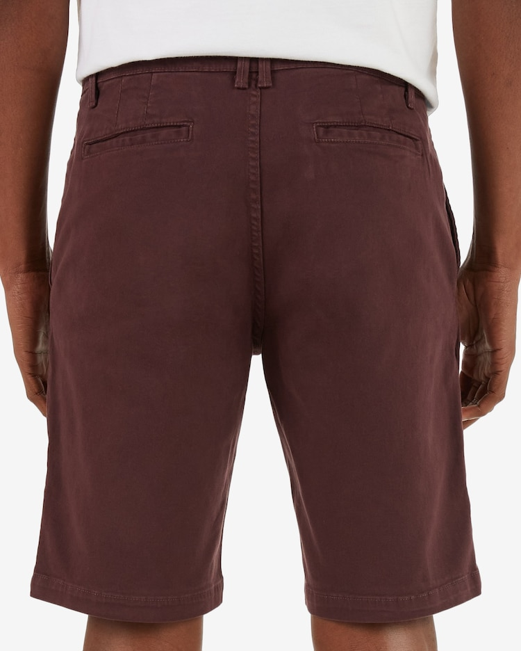 calcknklnknka preta 2